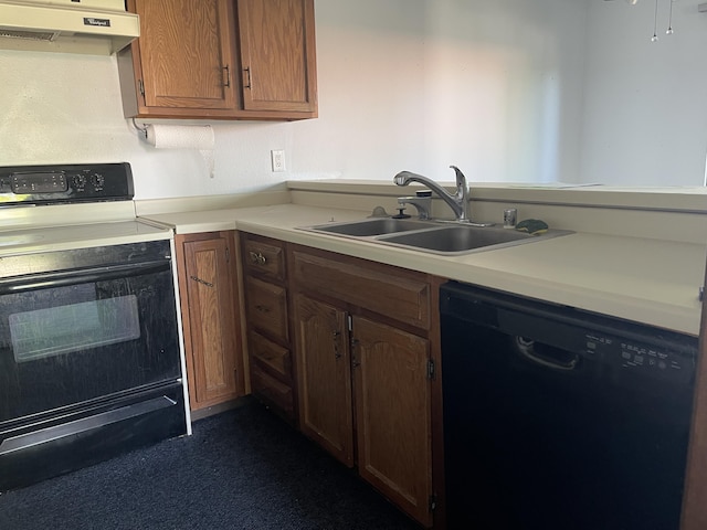 5925 Mckinney Dr NE, Albuquerque, NM 87109 - photo 12