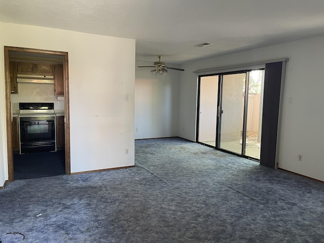 5925 Mckinney Dr NE, Albuquerque, NM 87109 - photo 15