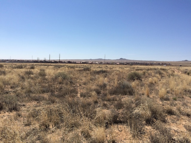 6708-6720 Ciervo Rd NW, Albuquerque, NM 87120