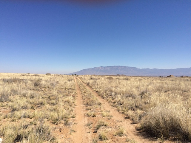 6708-6720 Ciervo Rd NW, Albuquerque, NM 87120