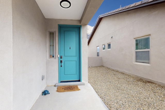 2539 Stryker Rd SE, Albuquerque, NM 87106 - photo 5