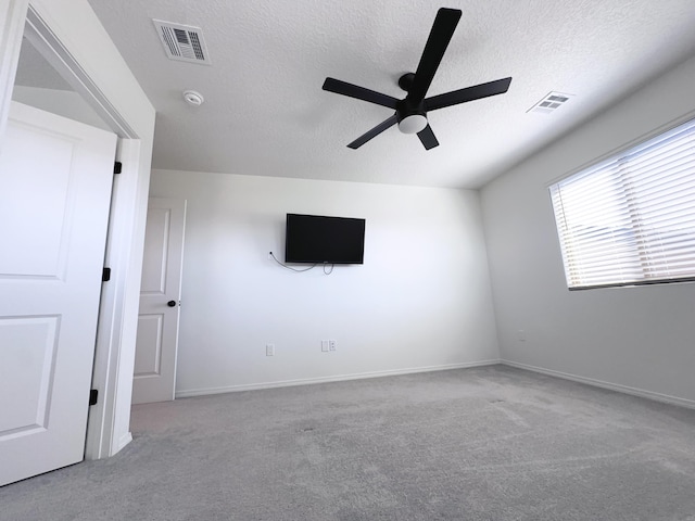 2539 Stryker Rd SE, Albuquerque, NM 87106 - photo 40