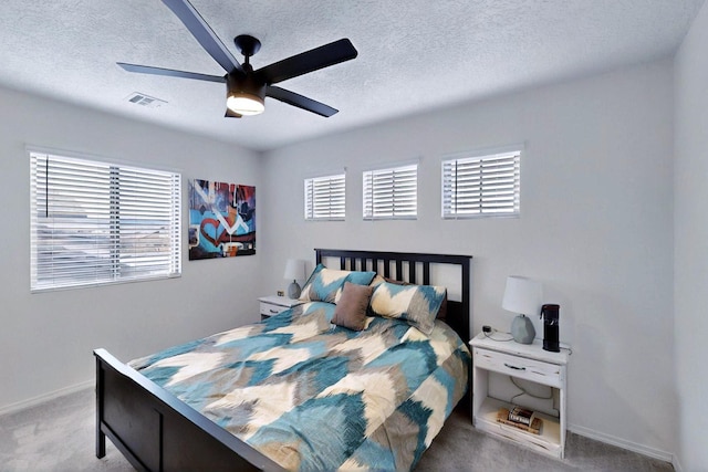 2539 Stryker Rd SE, Albuquerque, NM 87106 - photo 39