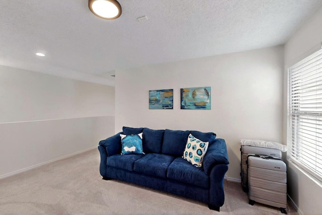2539 Stryker Rd SE, Albuquerque, NM 87106 - photo 38