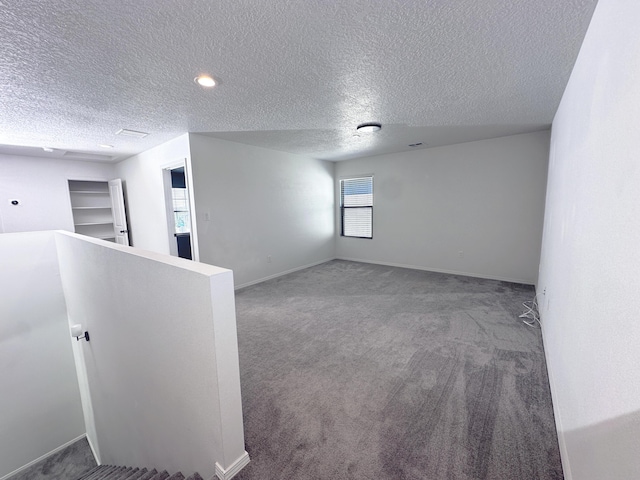 2539 Stryker Rd SE, Albuquerque, NM 87106 - photo 37