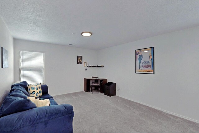 2539 Stryker Rd SE, Albuquerque, NM 87106 - photo 36