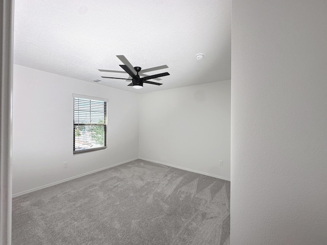2539 Stryker Rd SE, Albuquerque, NM 87106 - photo 34