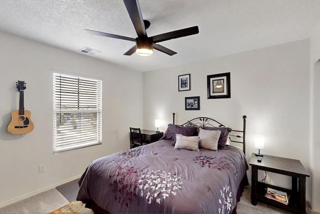 2539 Stryker Rd SE, Albuquerque, NM 87106 - photo 32