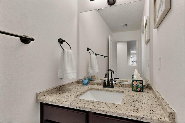 2539 Stryker Rd SE, Albuquerque, NM 87106 - photo 31