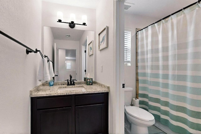 2539 Stryker Rd SE, Albuquerque, NM 87106 - photo 30