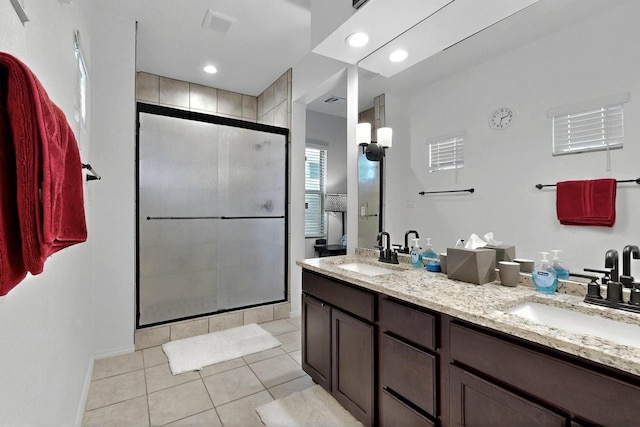 2539 Stryker Rd SE, Albuquerque, NM 87106 - photo 28