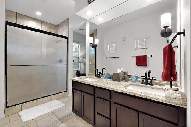 2539 Stryker Rd SE, Albuquerque, NM 87106 - photo 27