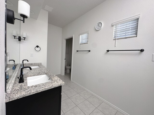 2539 Stryker Rd SE, Albuquerque, NM 87106 - photo 26