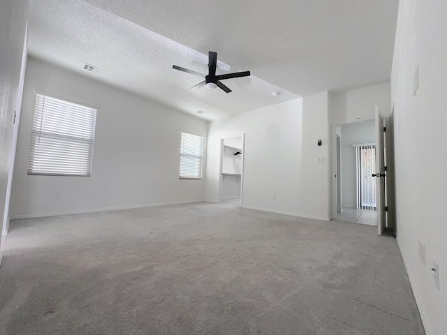 2539 Stryker Rd SE, Albuquerque, NM 87106 - photo 24