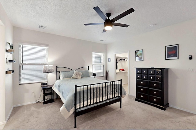 2539 Stryker Rd SE, Albuquerque, NM 87106 - photo 23