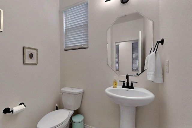 2539 Stryker Rd SE, Albuquerque, NM 87106 - photo 21