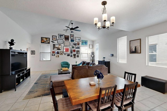 2539 Stryker Rd SE, Albuquerque, NM 87106 - photo 20
