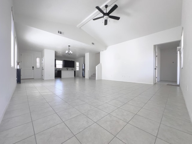 2539 Stryker Rd SE, Albuquerque, NM 87106 - photo 17