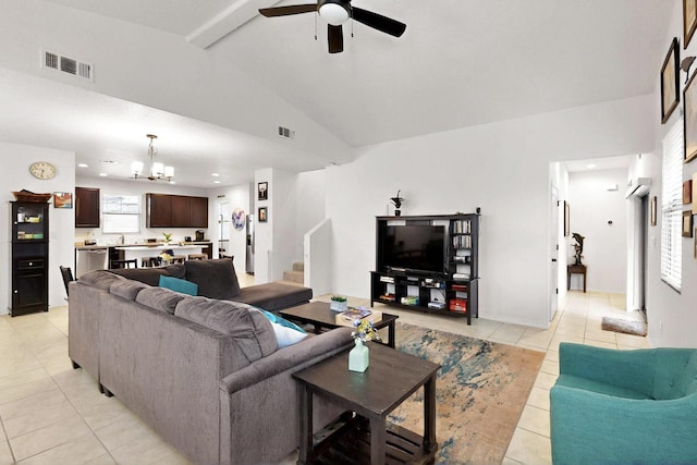 2539 Stryker Rd SE, Albuquerque, NM 87106 - photo 15