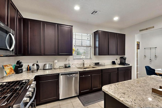 2539 Stryker Rd SE, Albuquerque, NM 87106 - photo 14