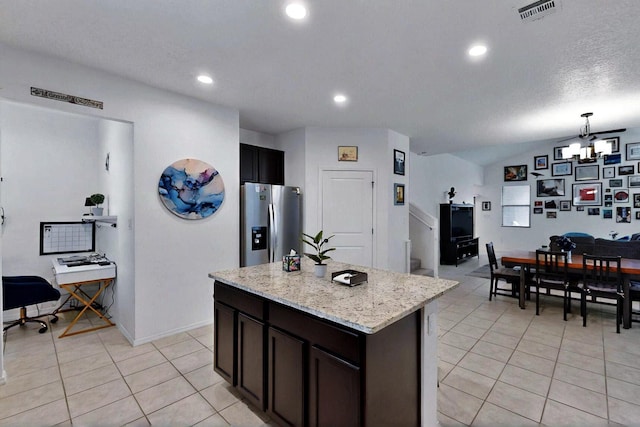 2539 Stryker Rd SE, Albuquerque, NM 87106 - photo 12