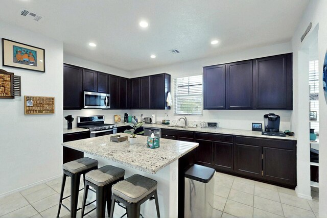 2539 Stryker Rd SE, Albuquerque, NM 87106 - photo 10