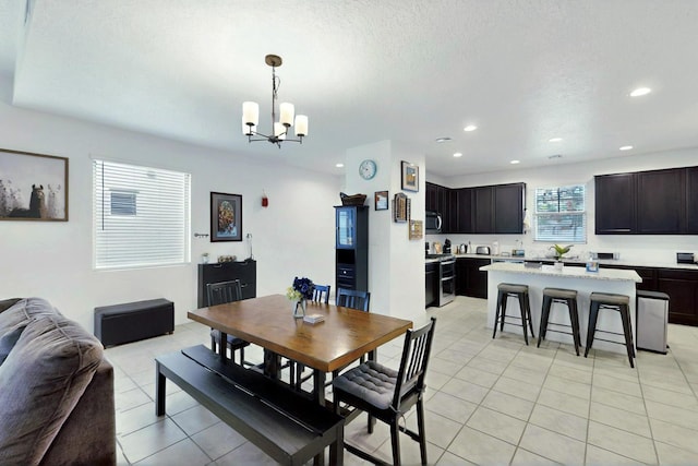2539 Stryker Rd SE, Albuquerque, NM 87106 - photo 9
