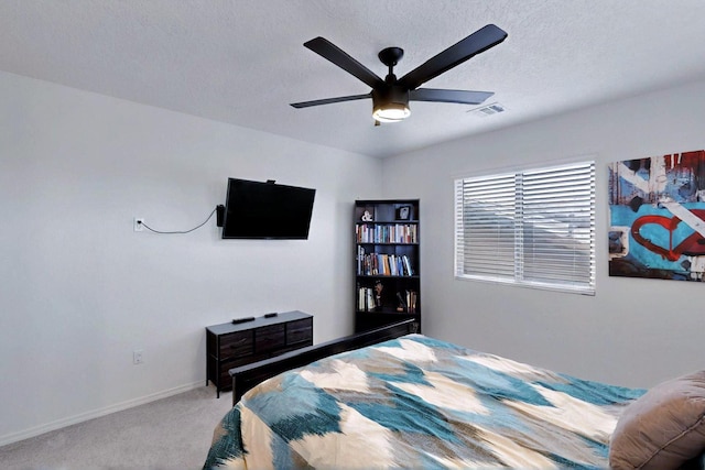 2539 Stryker Rd SE, Albuquerque, NM 87106 - photo 41