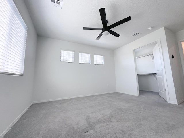 2539 Stryker Rd SE, Albuquerque, NM 87106 - photo 42