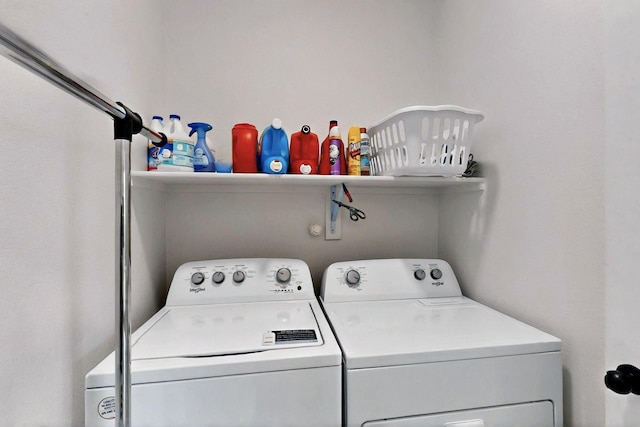 2539 Stryker Rd SE, Albuquerque, NM 87106 - photo 43