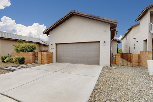 2539 Stryker Rd SE, Albuquerque, NM 87106 - photo 51