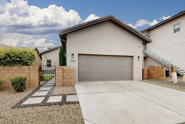 2539 Stryker Rd SE, Albuquerque, NM 87106 - photo 49