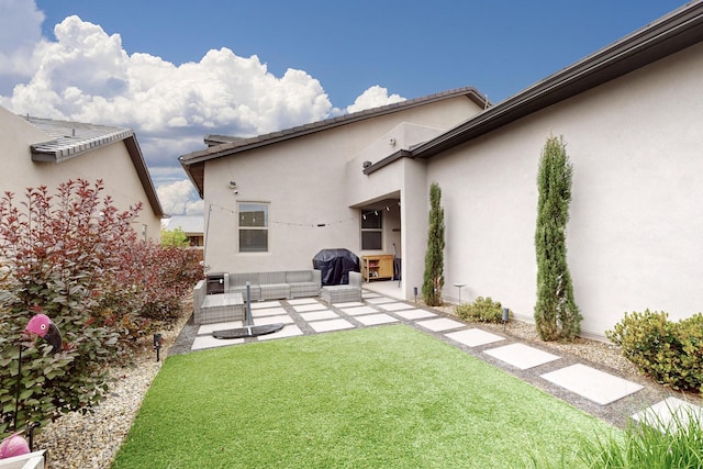 2539 Stryker Rd SE, Albuquerque, NM 87106 - photo 48