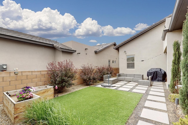 2539 Stryker Rd SE, Albuquerque, NM 87106 - photo 47