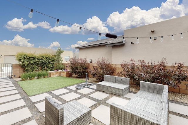 2539 Stryker Rd SE, Albuquerque, NM 87106 - photo 46