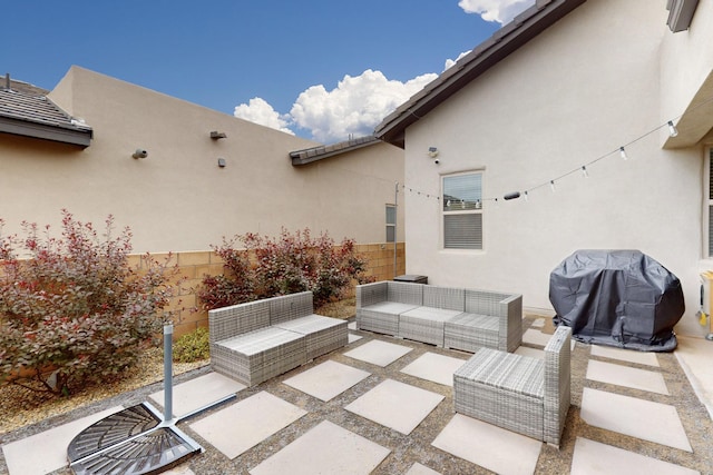 2539 Stryker Rd SE, Albuquerque, NM 87106 - photo 45