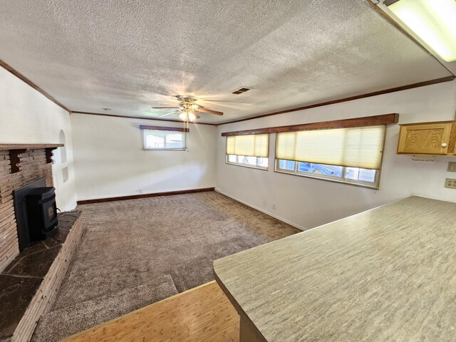 3900 Delamar Ave NE, Albuquerque, NM 87110 - photo 10