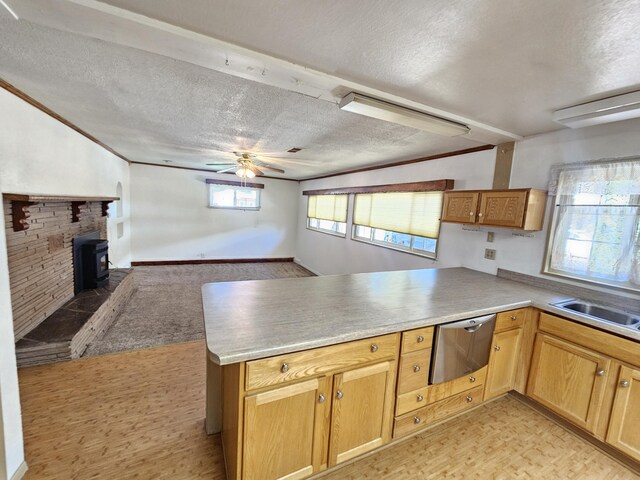 3900 Delamar Ave NE, Albuquerque, NM 87110 - photo 9
