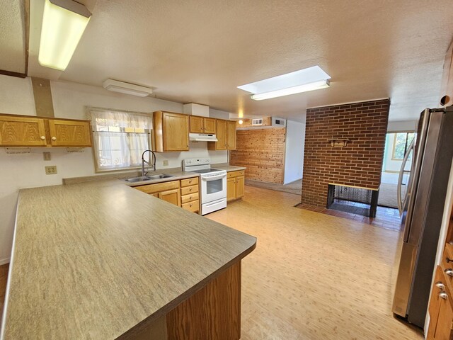 3900 Delamar Ave NE, Albuquerque, NM 87110 - photo 8