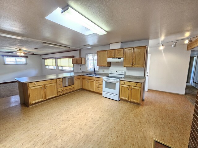 3900 Delamar Ave NE, Albuquerque, NM 87110 - photo 7