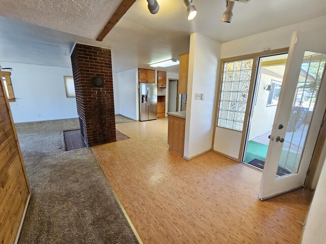 3900 Delamar Ave NE, Albuquerque, NM 87110 - photo 6