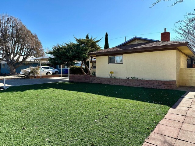 3900 Delamar Ave NE, Albuquerque, NM 87110 - photo 5