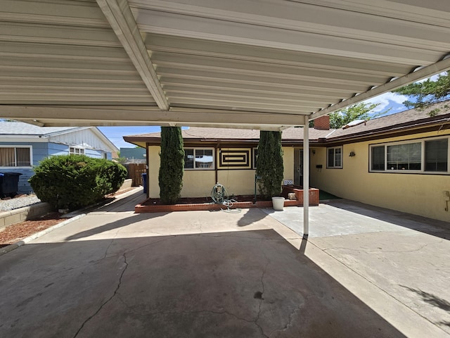 3900 Delamar Ave NE, Albuquerque, NM 87110 - photo 4
