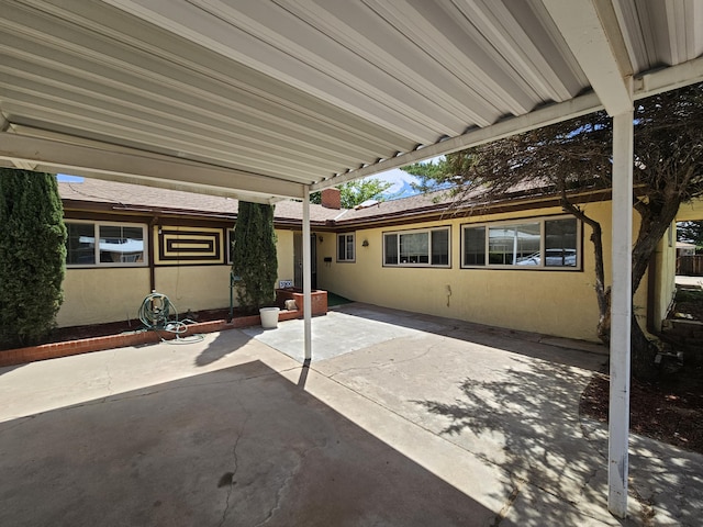 3900 Delamar Ave NE, Albuquerque, NM 87110 - photo 3