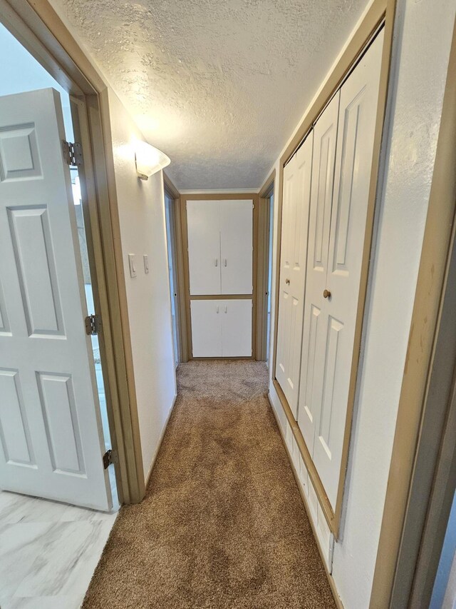 3900 Delamar Ave NE, Albuquerque, NM 87110 - photo 18