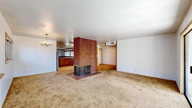 3900 Delamar Ave NE, Albuquerque, NM 87110 - photo 17