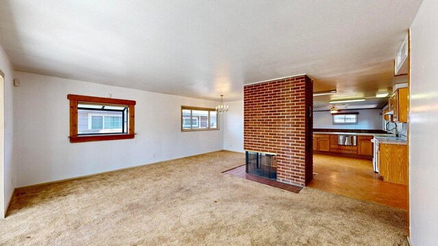 3900 Delamar Ave NE, Albuquerque, NM 87110 - photo 16