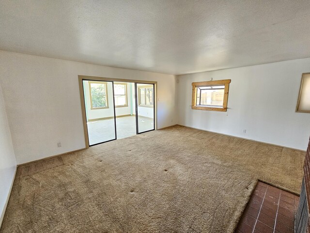 3900 Delamar Ave NE, Albuquerque, NM 87110 - photo 14