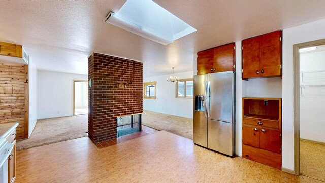 3900 Delamar Ave NE, Albuquerque, NM 87110 - photo 11