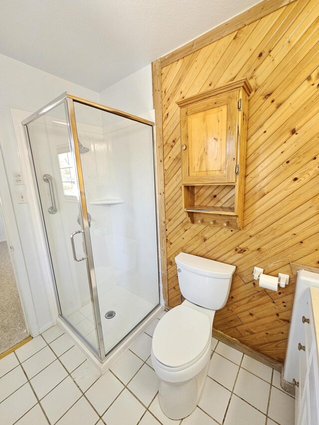 3900 Delamar Ave NE, Albuquerque, NM 87110 - photo 27